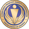 Night Night Baby crib mattresses meet the standards of the Consumer Products Regulatory Commission.