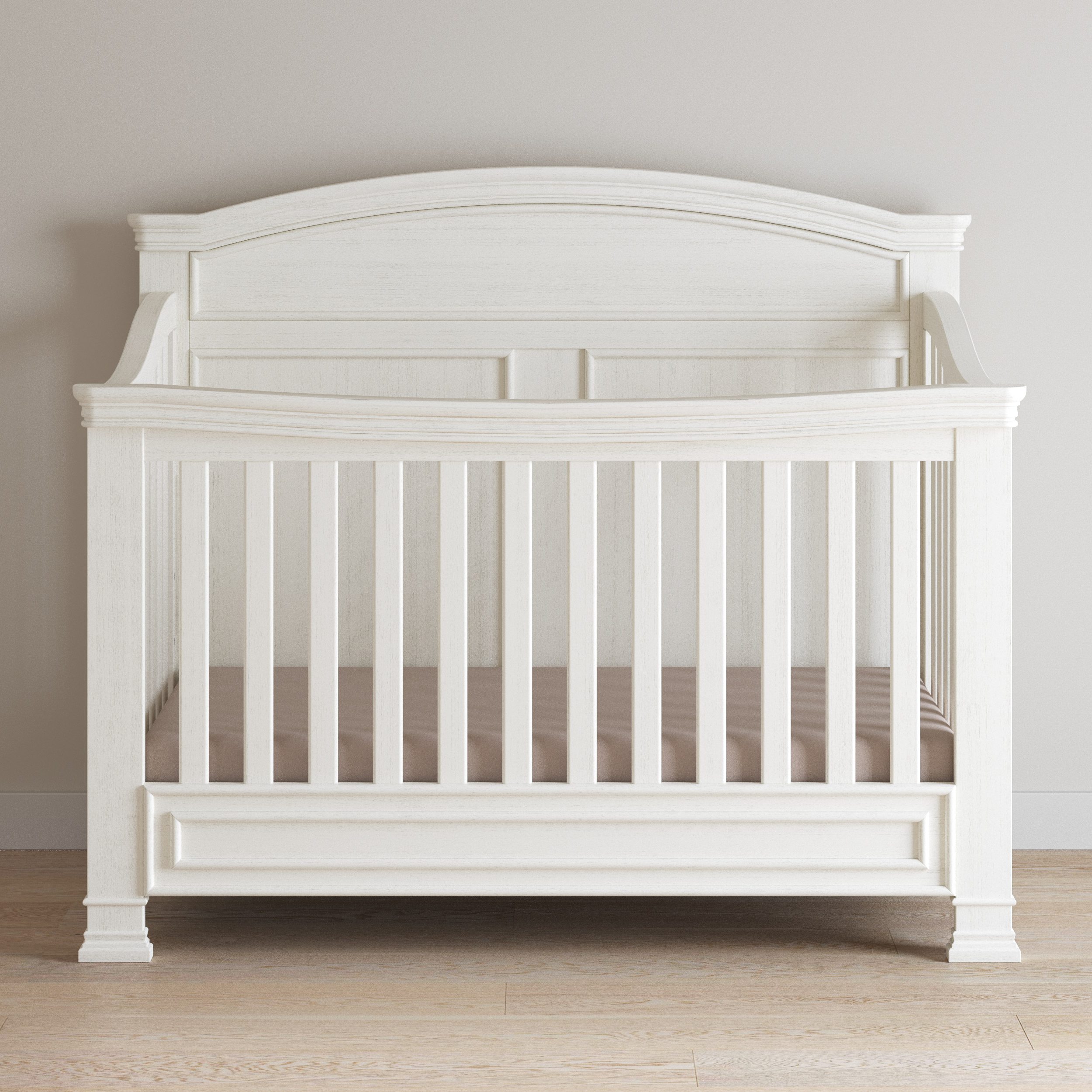 Legacy convertible crib new arrivals