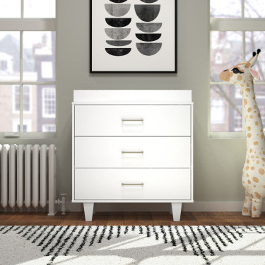 child-craft-tremont-dresser-matte-white
