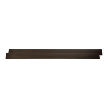 Bed Rails F06474 - Slate