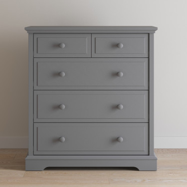 child-craft-universal-select-chest-cool-gray-07