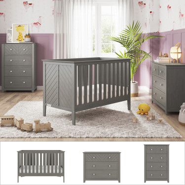 child-craft-atwood-3PC-euro-nursery-set-lunar-gray