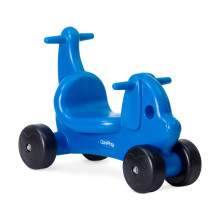 CarePlay® Puppy Walker/Ride On Toy