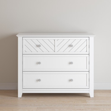 child-craft-atwood-dresser-matte-white