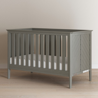 child-craft-atwood-euro-crib-lunar-gray