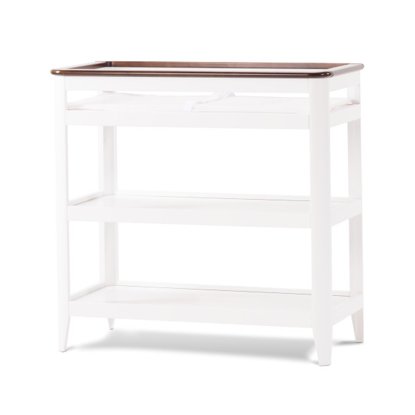 Studio Changing Table - Discontinued