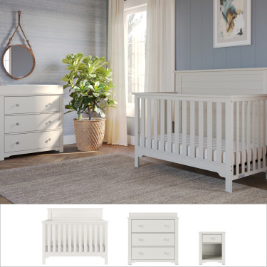 child-craft-farmhouse-3PC-nursery-set-brushed-cotton