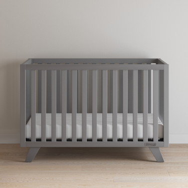 child-craft-soho-euro-crib-cool-gray