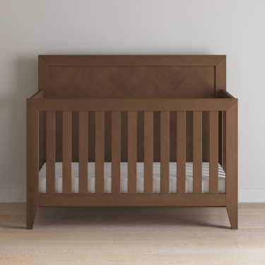 child-craft-kieran-flat-top-crib-toasted-chestnut