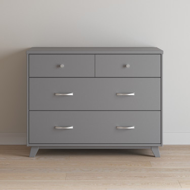 child-craft-soho-dresser-cool-gray