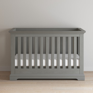 child-craft-jordyn-euro-crib-lunar-gray