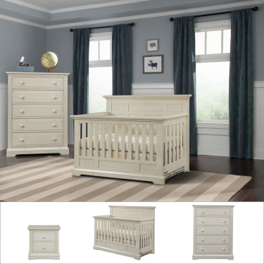 child-craft-jordyn-flat-top-3PC-nursery-set-vintage-linen