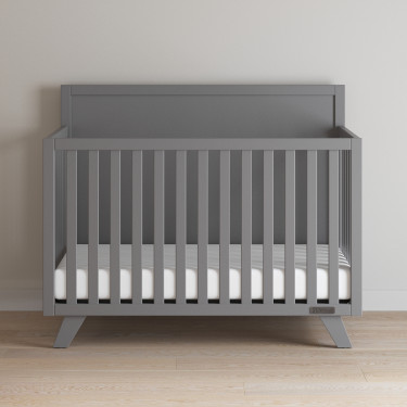 child-craft-soho-flat-top-crib-cool-gray
