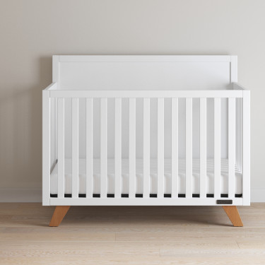 child-craft-soho-flat-top-crib-white-natural