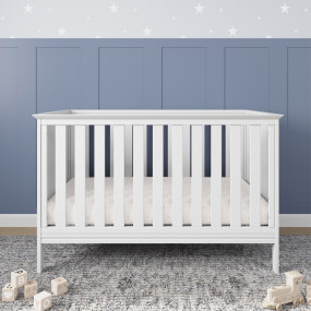 buy buy baby beds
