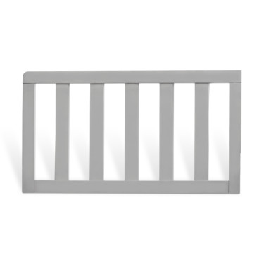 Toddler Guard Rail F09501 - Cool Gray