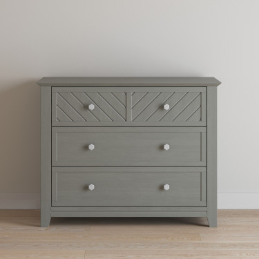 child-craft-atwood-dresser-lunar-gray