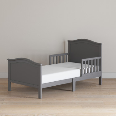 child-craft-camden-toddler-bed-cool-gray