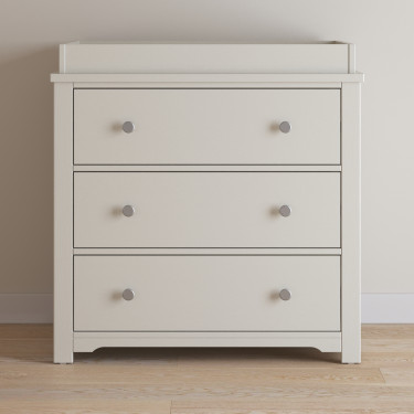 child-craft-harmony-dresser-brushed-cotton