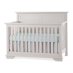 Tanner 4-in-1 Convertible Crib