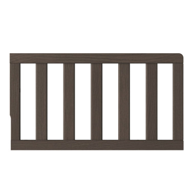 child-craft-toddler-guard-rail-dapper-gray