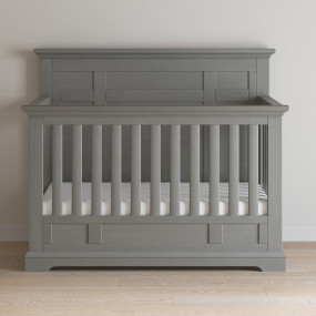 child-craft-jordyn-flat-top-crib-lunar-gray