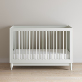 Page 11 Baby Cribs for Sale Discount Baby Furniture Child Craft