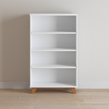 child-craft-soho-bookcase-white-natural