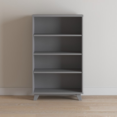 child-craft-soho-bookcase-cool-gray