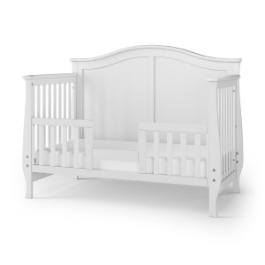 Camden 3-Piece Nursery Set | Nursery Furniture Sets | Child