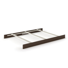 Full-size Bed Rails (F06401)