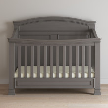 Westgate 4-in-1 Convertible Crib