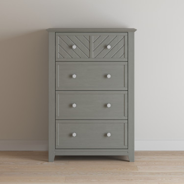 child-craft-atwood-chest-lunar-gray