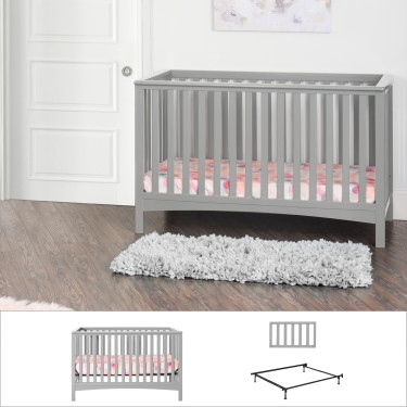child-craft-london-3PC-nursery-set-cool-gray