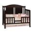 Watterson Convertible Child Craft Crib Toddler Bed