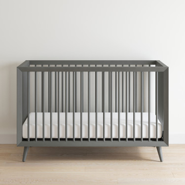 child-craft-cranbrook-crib-lunar-gray