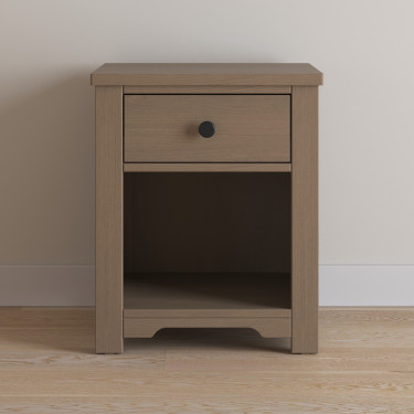 child-craft-harmony-nightstand-dusty-heather