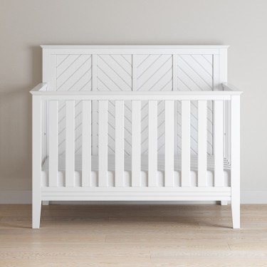 child-craft-atwood-flat-top-crib-matte-white