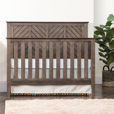 child-craft-Atwood-convertible-crib-cocoa-bean