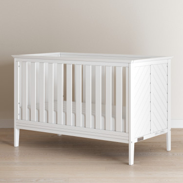child-craft-atwood-euro-crib-matte-white