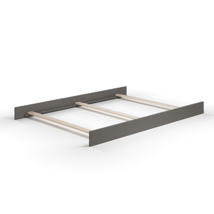 Child craft camden bed rails 2025
