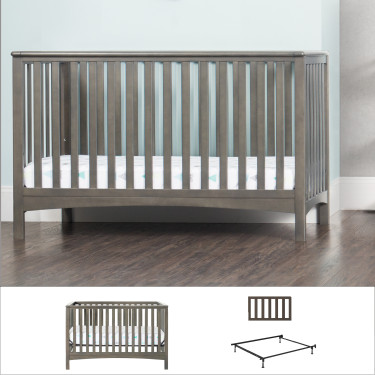 child-craft-london-3PC-nursery-set-dapper-gray