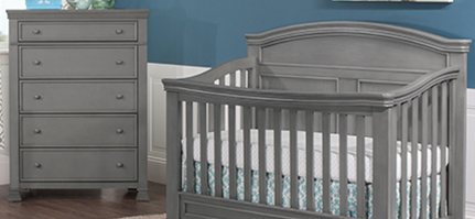 legacy baby furniture