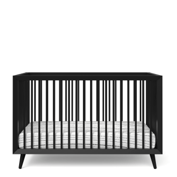 Shop for convertible baby cribs