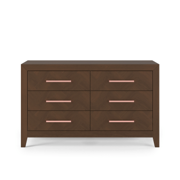 Shop for dressers and chests of drawers