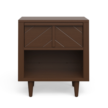 Shop for night stands for your child's room