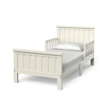 Child craft bed store