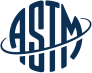 Logo-ASTM
