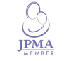 Logo-JPMA