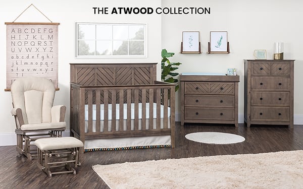 Shop nursery collections for combinations and sets